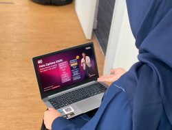 Telkomsel Hadirkan Halo Optima, Solusi Pascabayar dengan Kuota hingga 300 GB dan Beragam Hiburan Premium