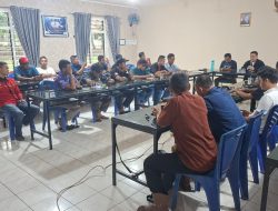PTPN I Reg.7 Segera Angkat Karyawan Kontrak ke Karyawan Tetap