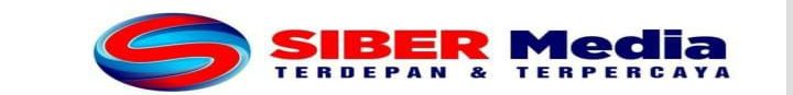 Siber Media
