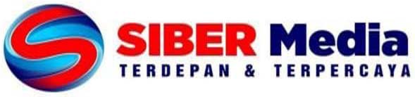 Siber Media