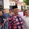 BANK LAMPUNG HADIRKAN CSR UNTUK LINGKUNGAN LAMPUNG TENGAH