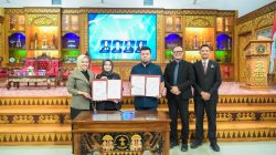 Universitas Teknokrat Indonesia Dorong Mahasiswa Ubah Ide Bisnis Jadi Peluang Usaha