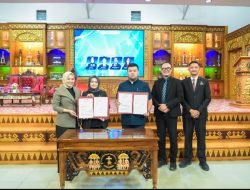 Universitas Teknokrat Indonesia Dorong Mahasiswa Ubah Ide Bisnis Jadi Peluang Usaha